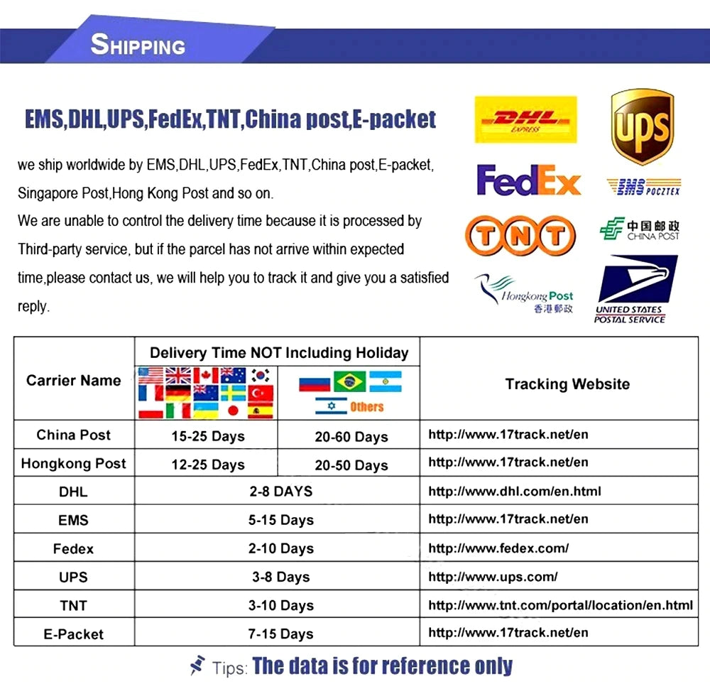 Cat Bed Cushion Toast Bed for Cats Mat Nesk House Cute Cotton Lounger Sofa Dog Beds Cama Para Gato Cat Accessories Pet Products