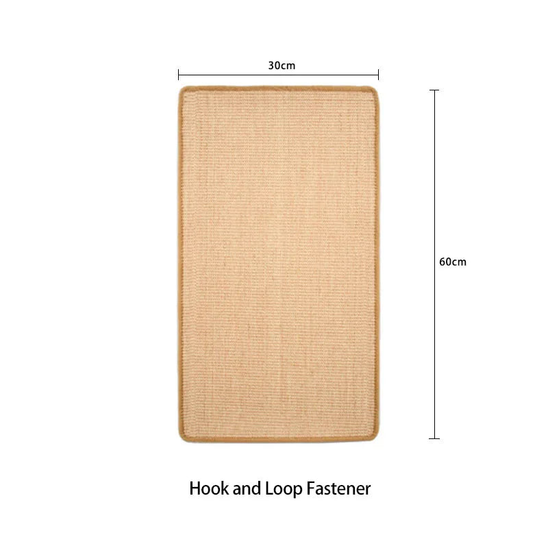 S0770575c6af44f40ae0f2967e9a8e988i