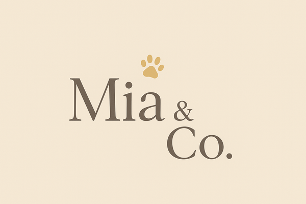 Mia & Co