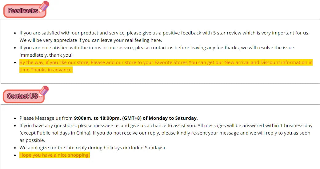 2025 New Portable Electric Moving Cat Fish Toy Interactive Flopping Self-Moving Fish Toy USB Charging for Cats/Puppy/Small Dogs