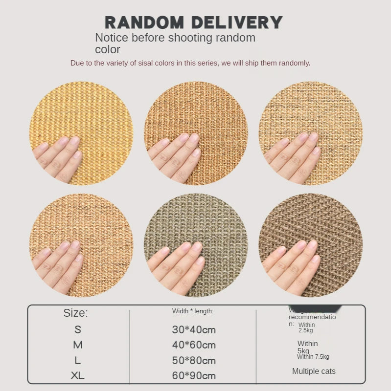 H40d6016f1b3945718615e21f6422aaa1N