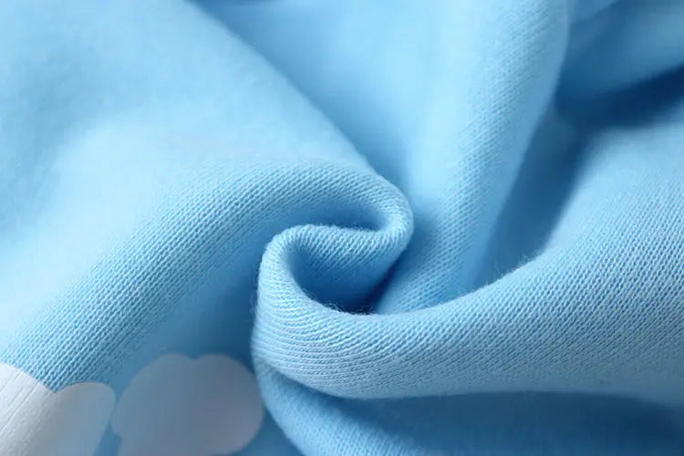 Clothes for Small Dogs Warm Puppy Cat Coat Sport Overalls for Dogs Chihuahua French Bulldog Clothing Outfit Autumn Winter