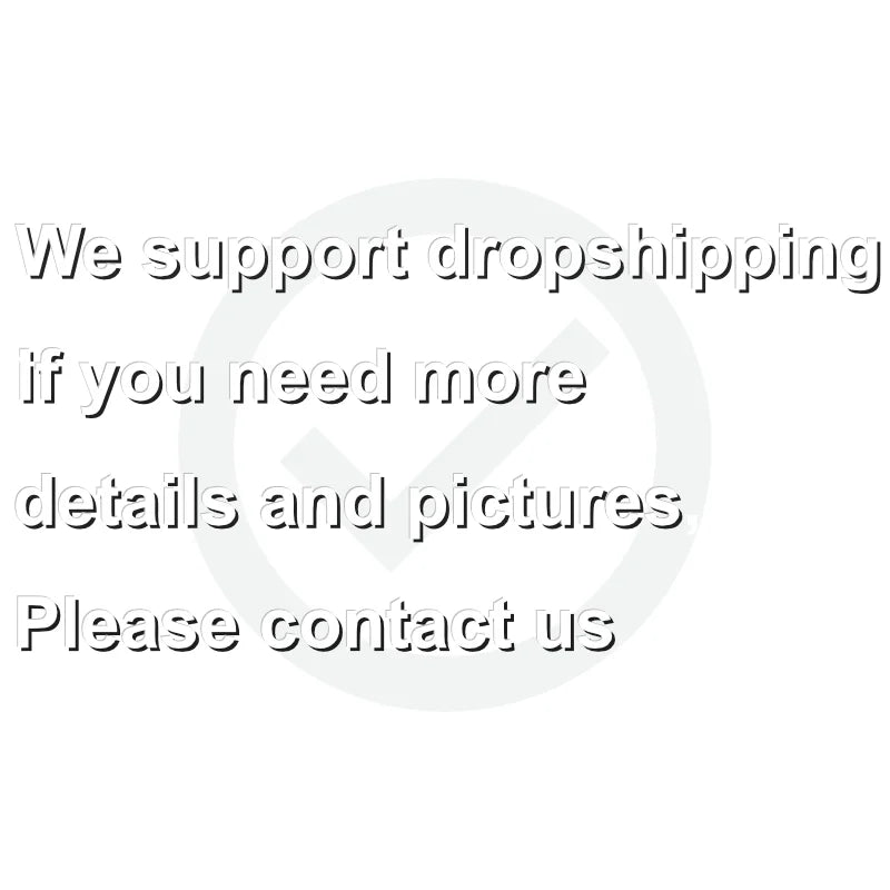 Classic Pet Cat Collar PU Leather Small Dog Scarf Adjustable Puppy Cats Neckerchief trigon Pet Collars Accessories