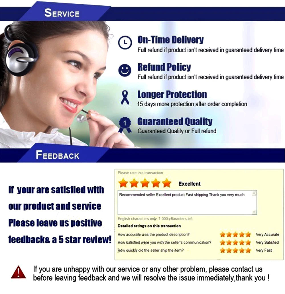 Cat Bed Cushion Toast Bed for Cats Mat Nesk House Cute Cotton Lounger Sofa Dog Beds Cama Para Gato Cat Accessories Pet Products