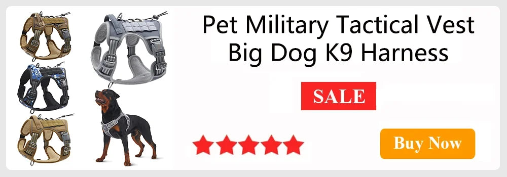 1PC Tactical Dog Series Patch Morale Military Paw Pattern Sheepdog Service Dog Working In Training For Harness Vest Collar