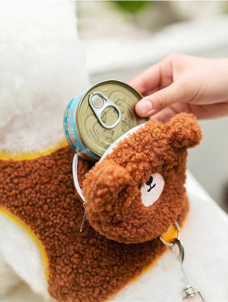 Collar for Kittens Cats Removable Name Necklace Accessories So Pets Kitten Collars Chain Harness Costume York Cute Animal Series