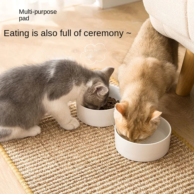 S14679f42b19646288d93dc9d814e9805T