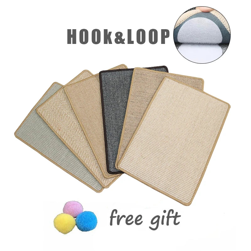 S1488c784c4db465891958c26836e8f80D