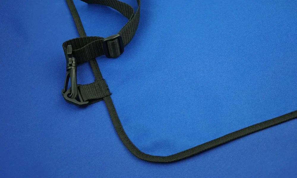 Tapis pour animaux de compagnie-coussin de siège arrière de voiture-tapis de voyage extérieur-feuille unique pour chats et chien