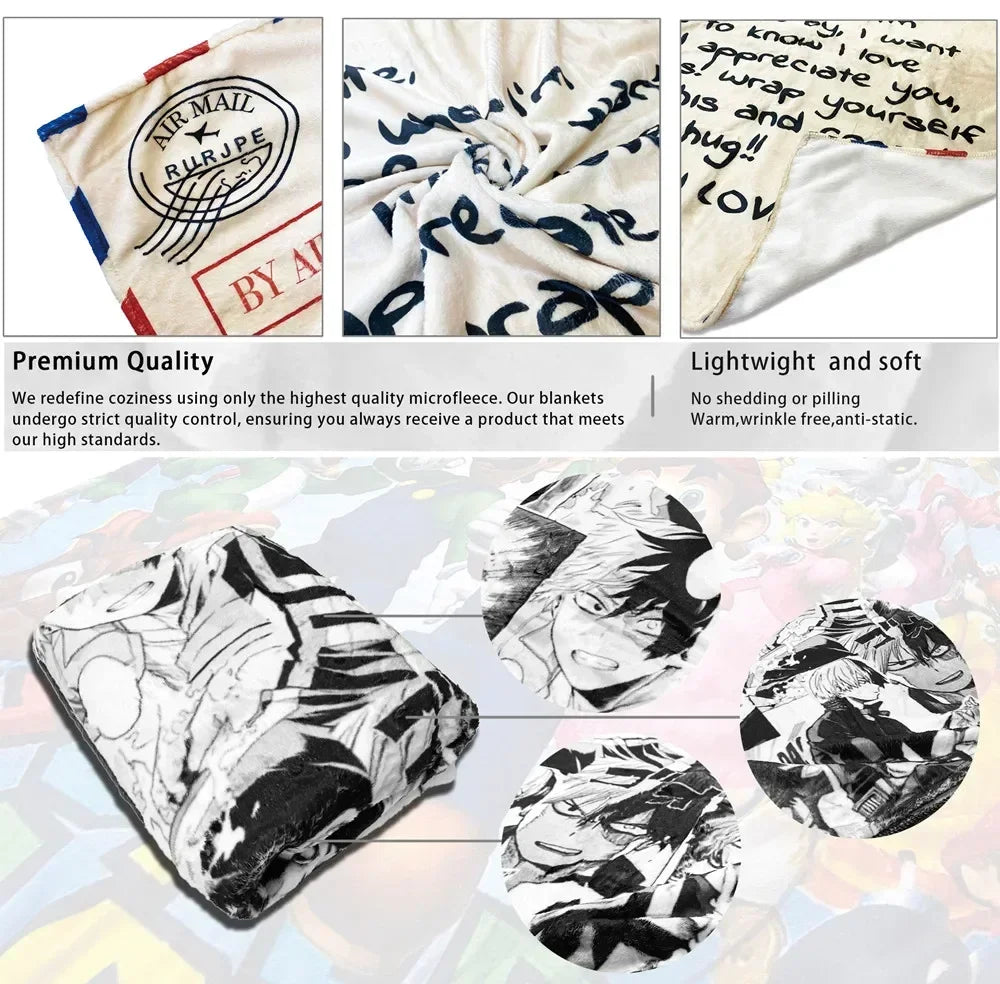 Dachshund Silhouette(s) | Wiener Dog | Smooth Coated Doxie Throw Blanket Warm Vintage blankets ands Blankets