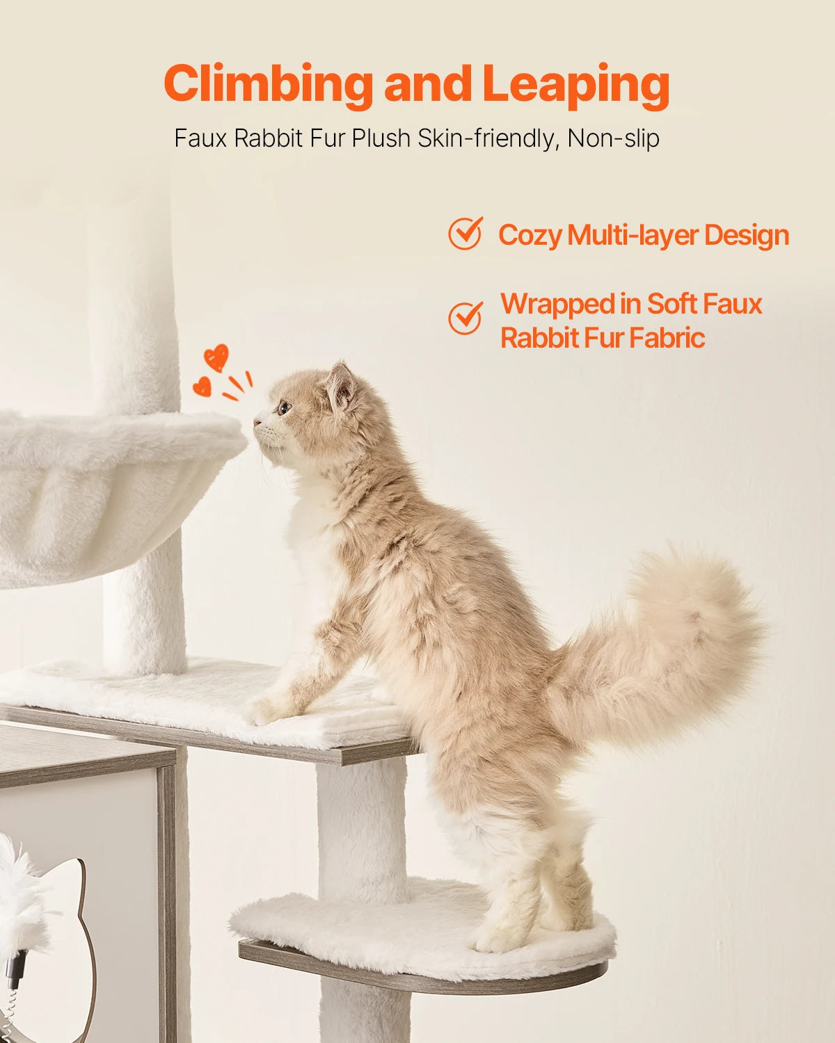 S23d10114e458420888646ec0814a816ds