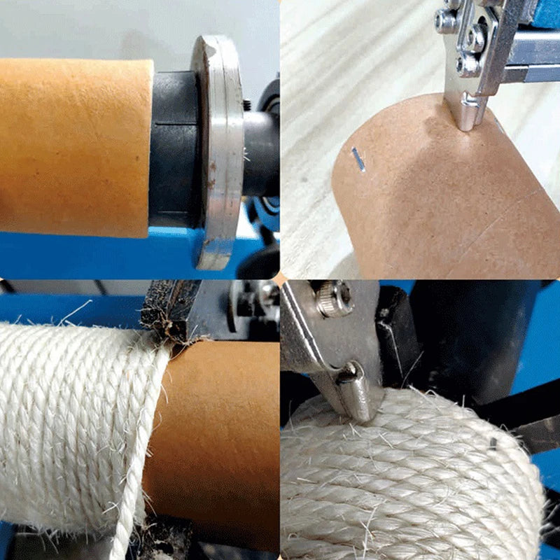 S256a0b71181745e38218a2c091a15b5dR