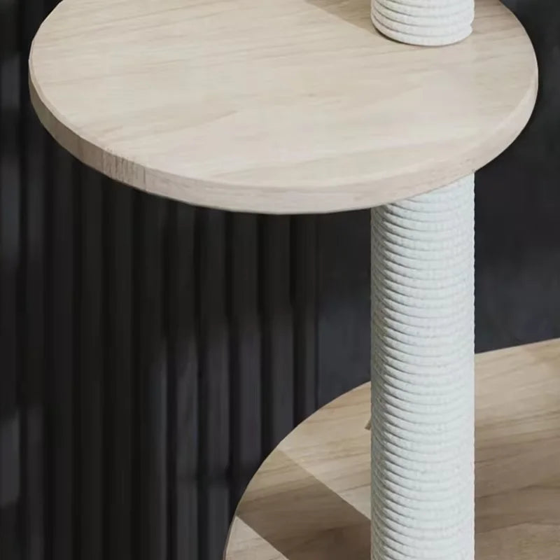 S2a3b6eb8ddb041eabc7c265ddb4e3388J