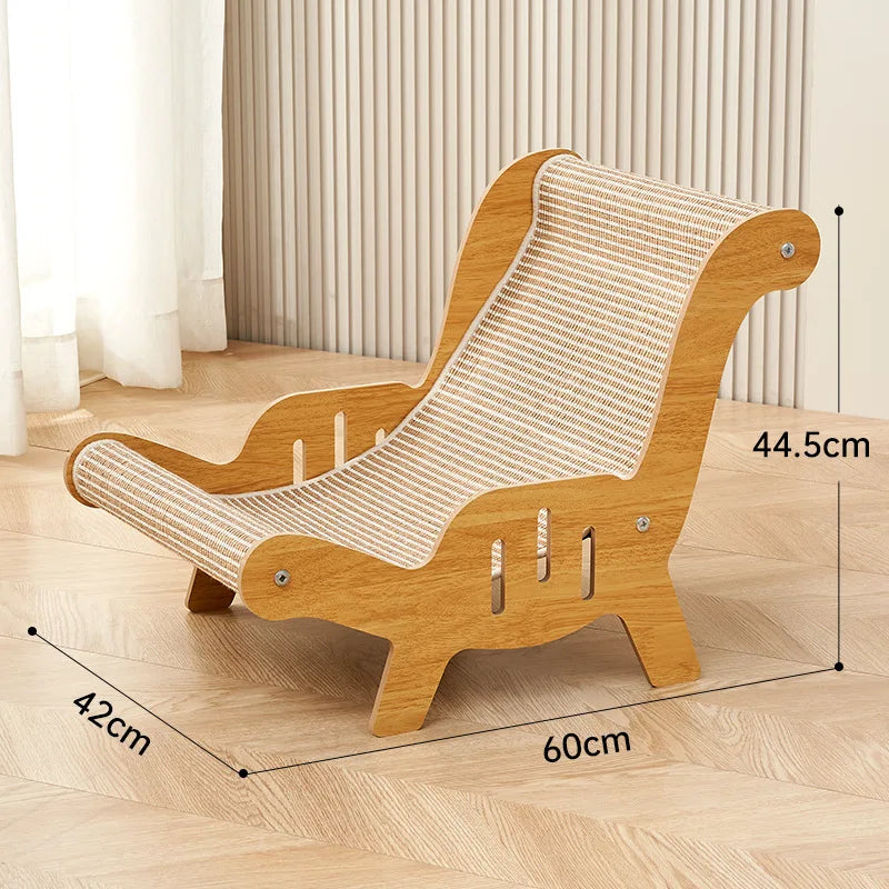 S3b809e0e38b24c769ace9d9ae52812d5X