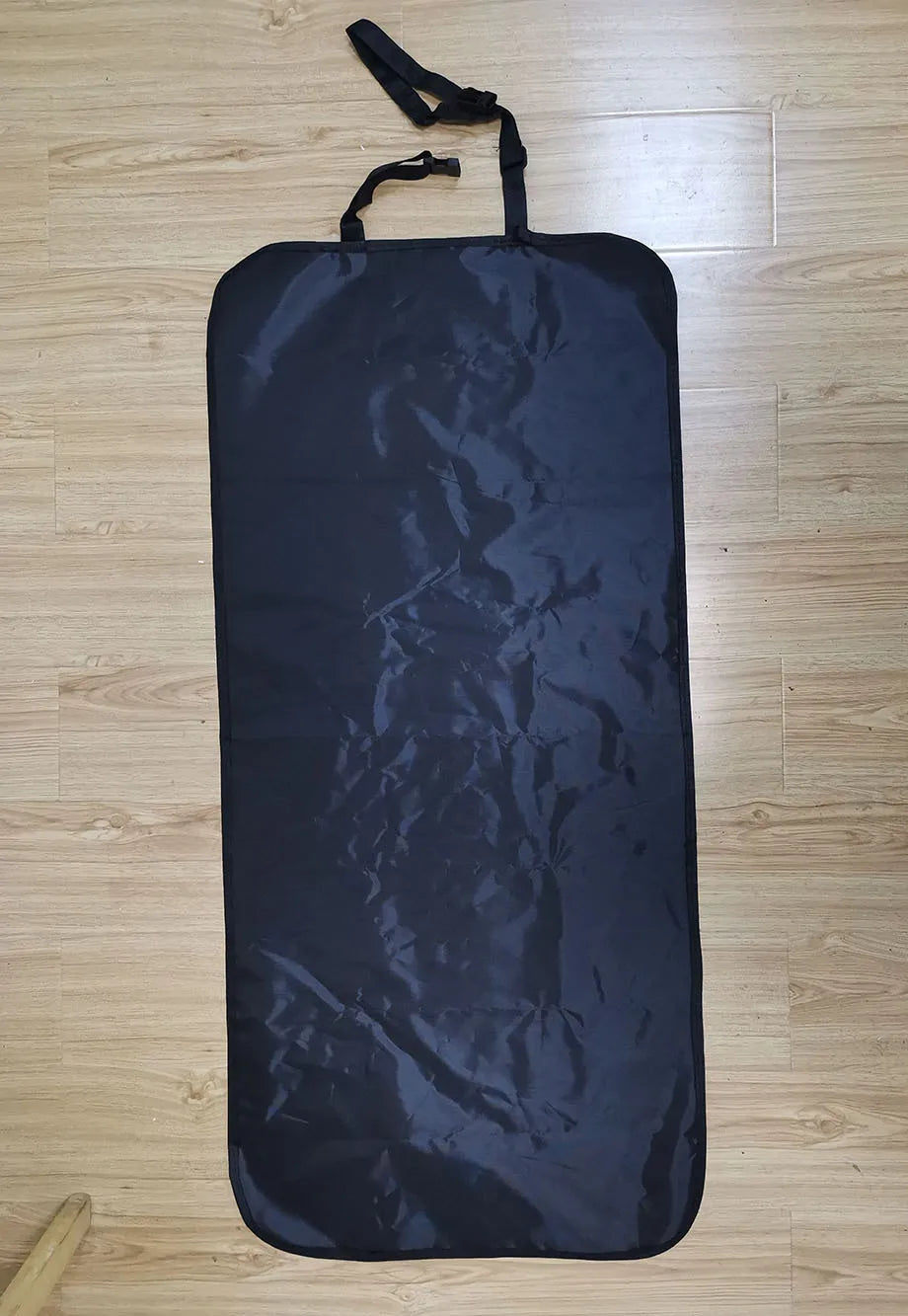 Tapis pour animaux de compagnie-coussin de siège arrière de voiture-tapis de voyage extérieur-feuille unique pour chats et chien