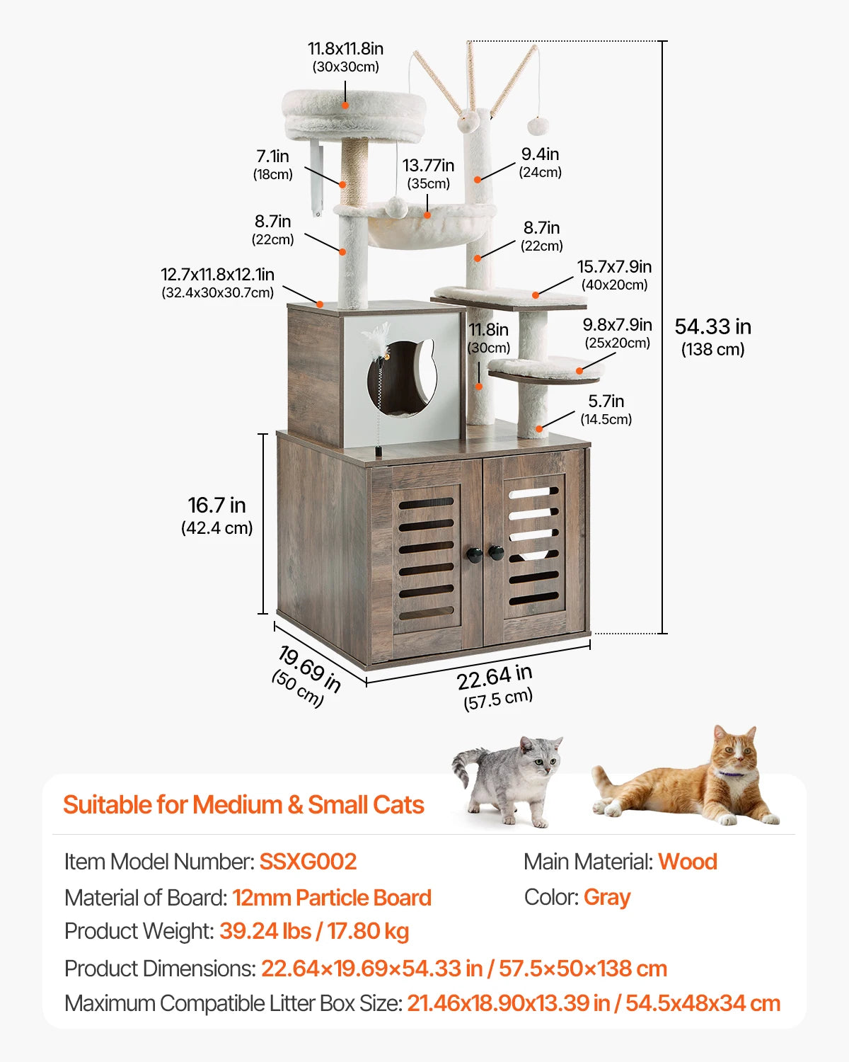 S42efa89101174560b88dbb0439d82c14Q