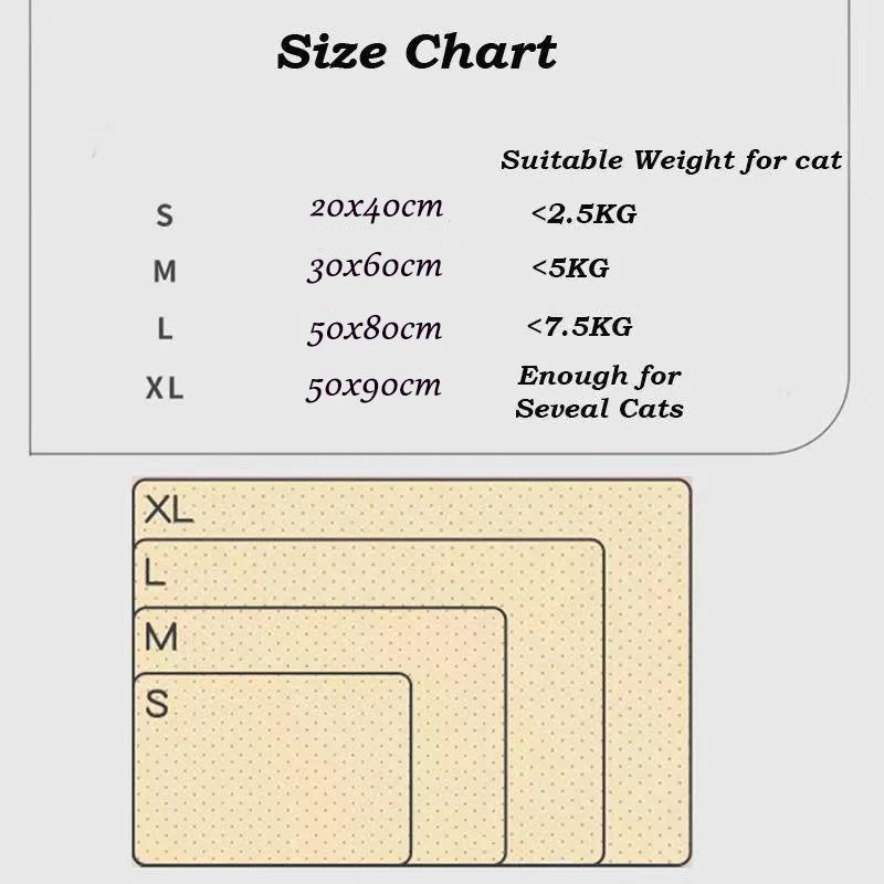 S47861d4916694b309806c7a2b864b29at