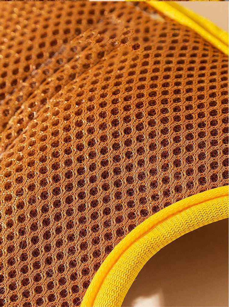 Collar for Kittens Cats Removable Name Necklace Accessories So Pets Kitten Collars Chain Harness Costume York Cute Animal Series