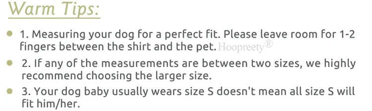 Reusable Female Dog Diapers Warps High Absorbent Doggie Puppy Nappies Adjustable Pet Panties for Small Medium Large Girl Dogs