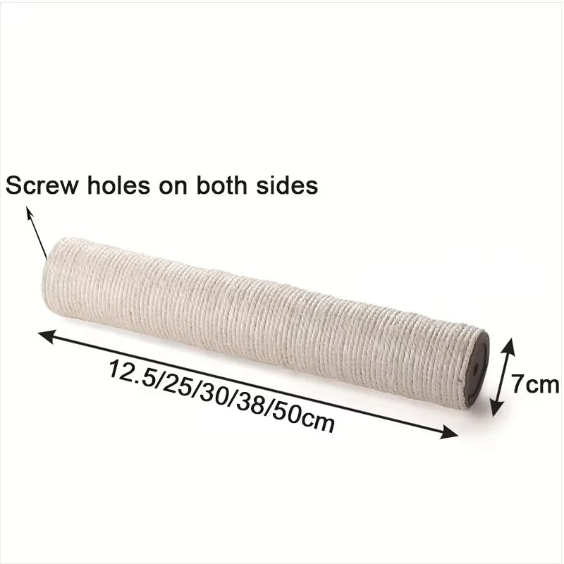 S5b9cdf7260e247efa348807f446e54a1L