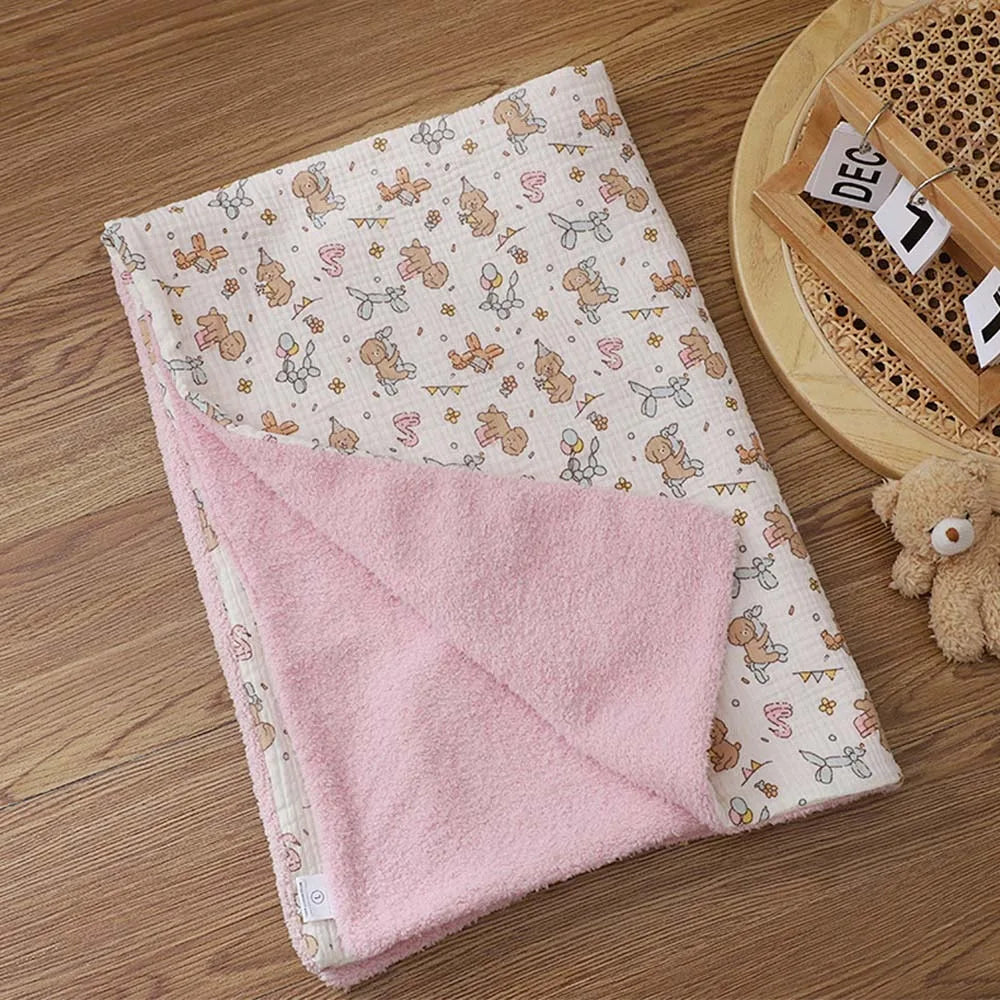 Pet Supplies Dog/Cat Pet Bed Blanket Cozy Soft Pet Cushion Breathable Spring Autumn Warm Pet Mat For Small Large Dogs