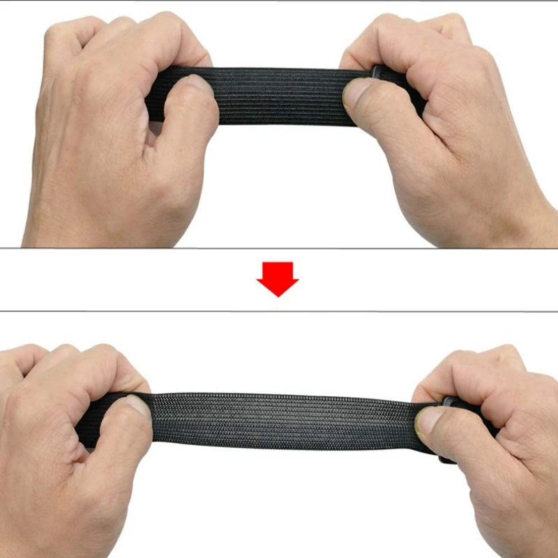 Female Dog Panties Adjustable Pet in Heat Menstrual Sanitary Physiological Pants Reusable Diapers for Small Medium Large Dogs