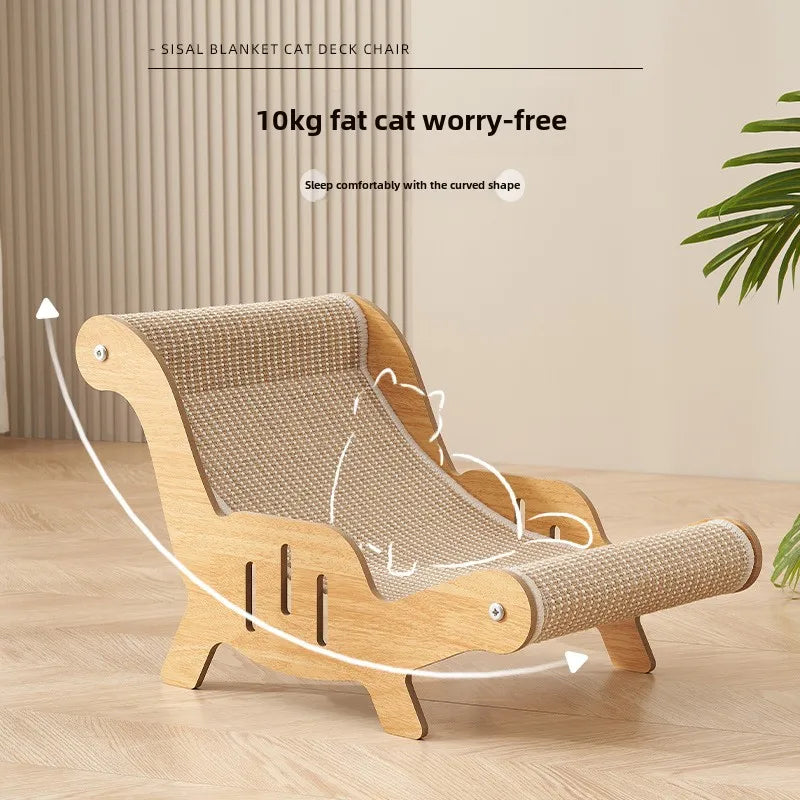 S613e0ded9ac04de197b99d6bd91196bfE