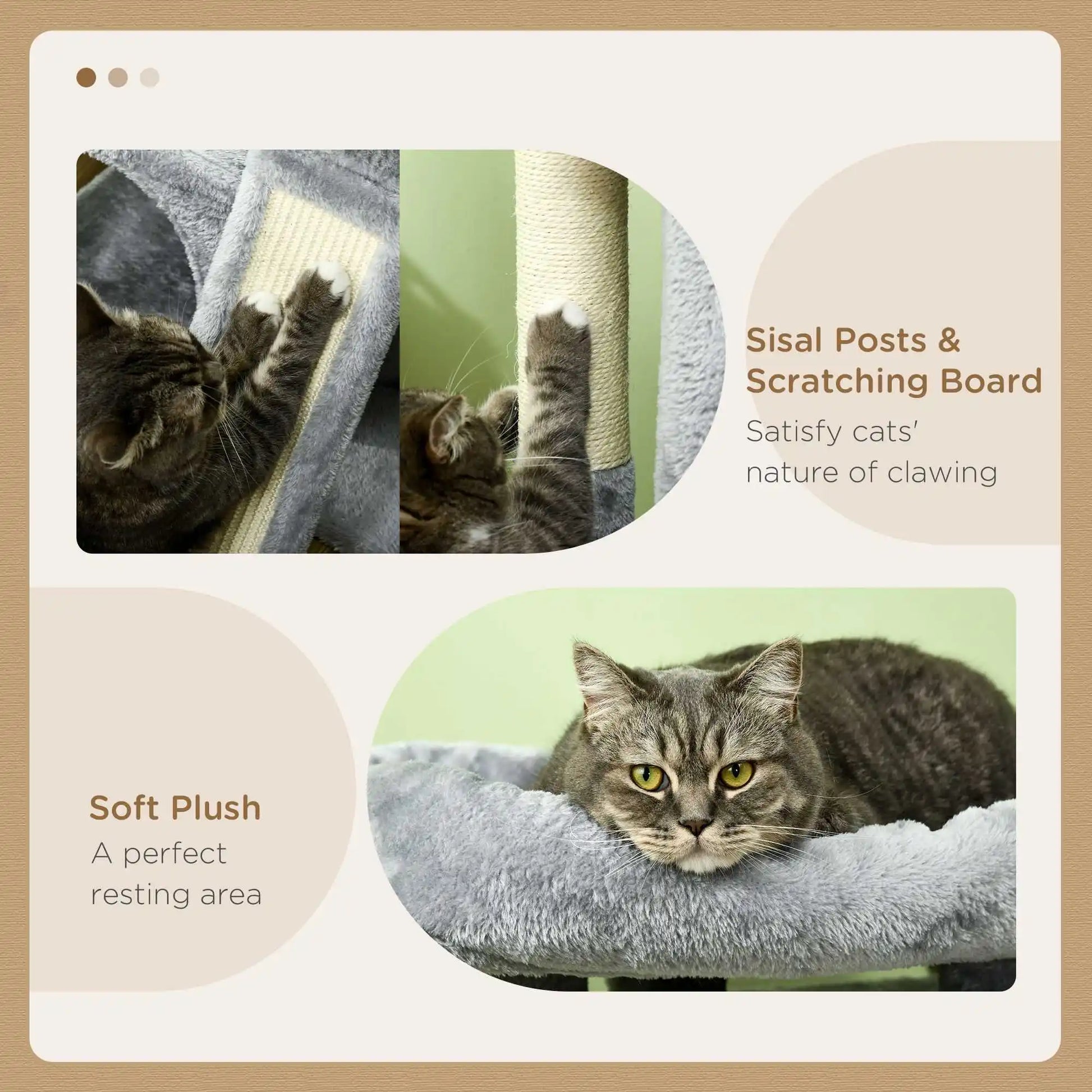 S6957159dca4649f480b3a5020b680e759