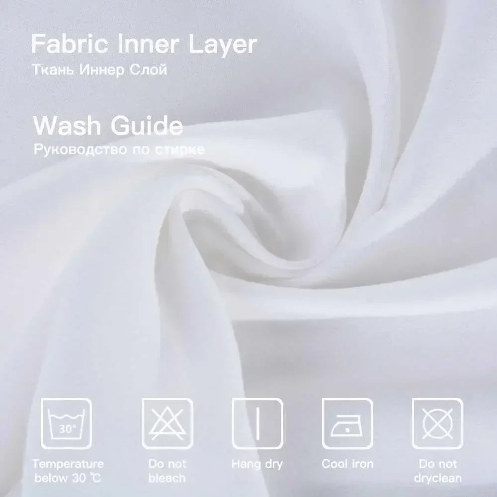 Charming Cat - themed Pillowcases CollectionLiving room sofa cushion cover, soft and comfortable, bedroom room decoration