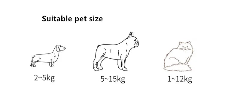 Solid Wood Pet Bed For Cats And Dogs Sofa Bed Dog Mat