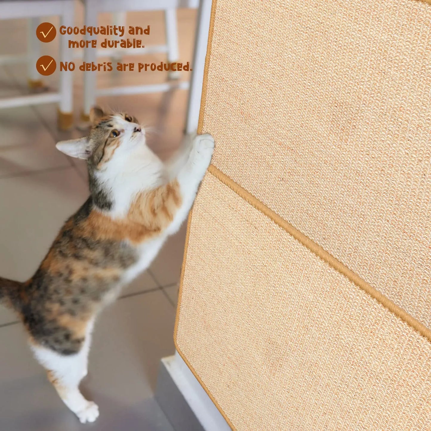 S74b17f818c4b4385bb769ac4a44977c6F