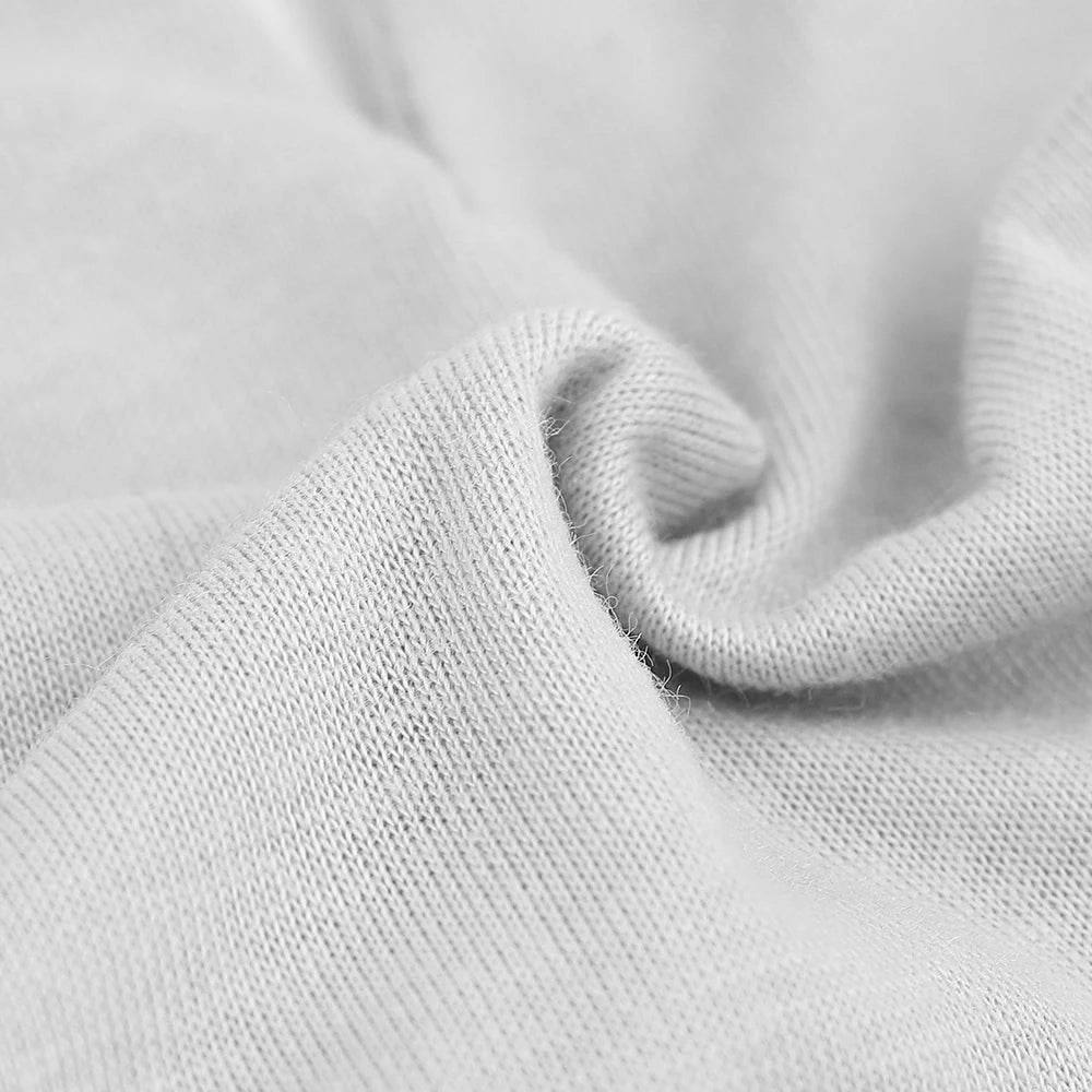 Female Dog Panties Adjustable Pet in Heat Menstrual Sanitary Physiological Pants Reusable Diapers for Small Medium Large Dogs