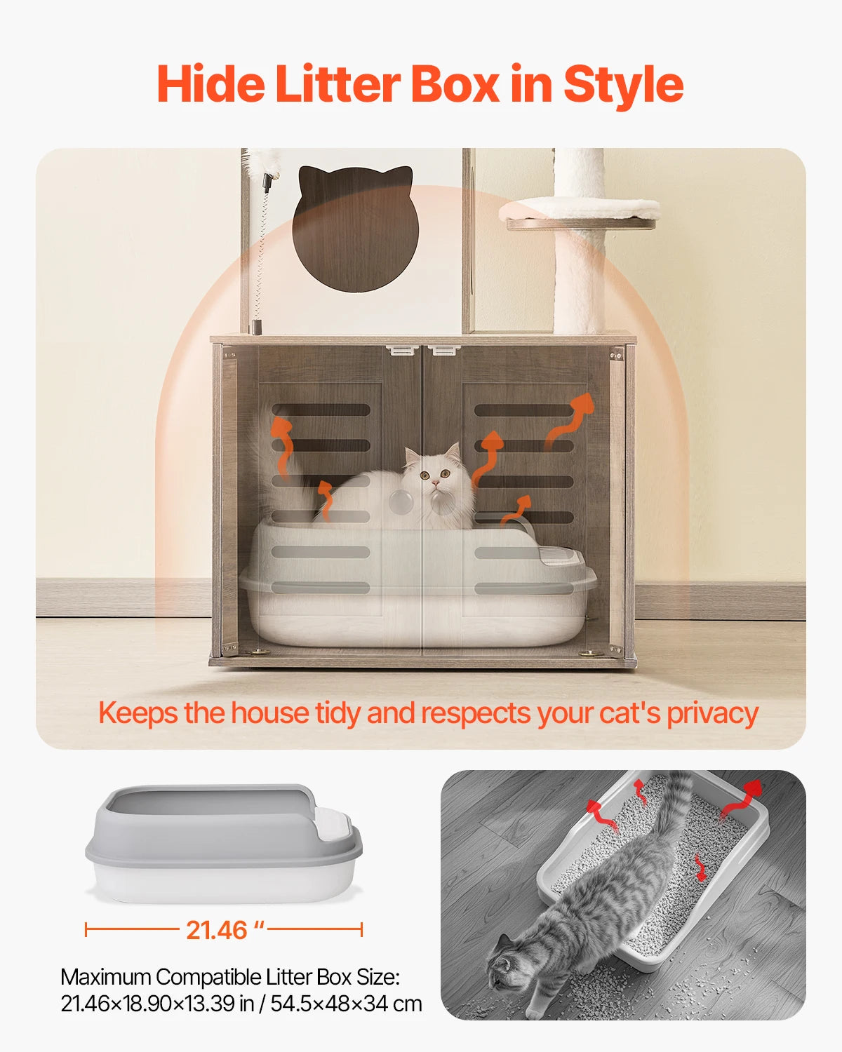 S8950e19579434bc3bdbe4dbc969ee824W