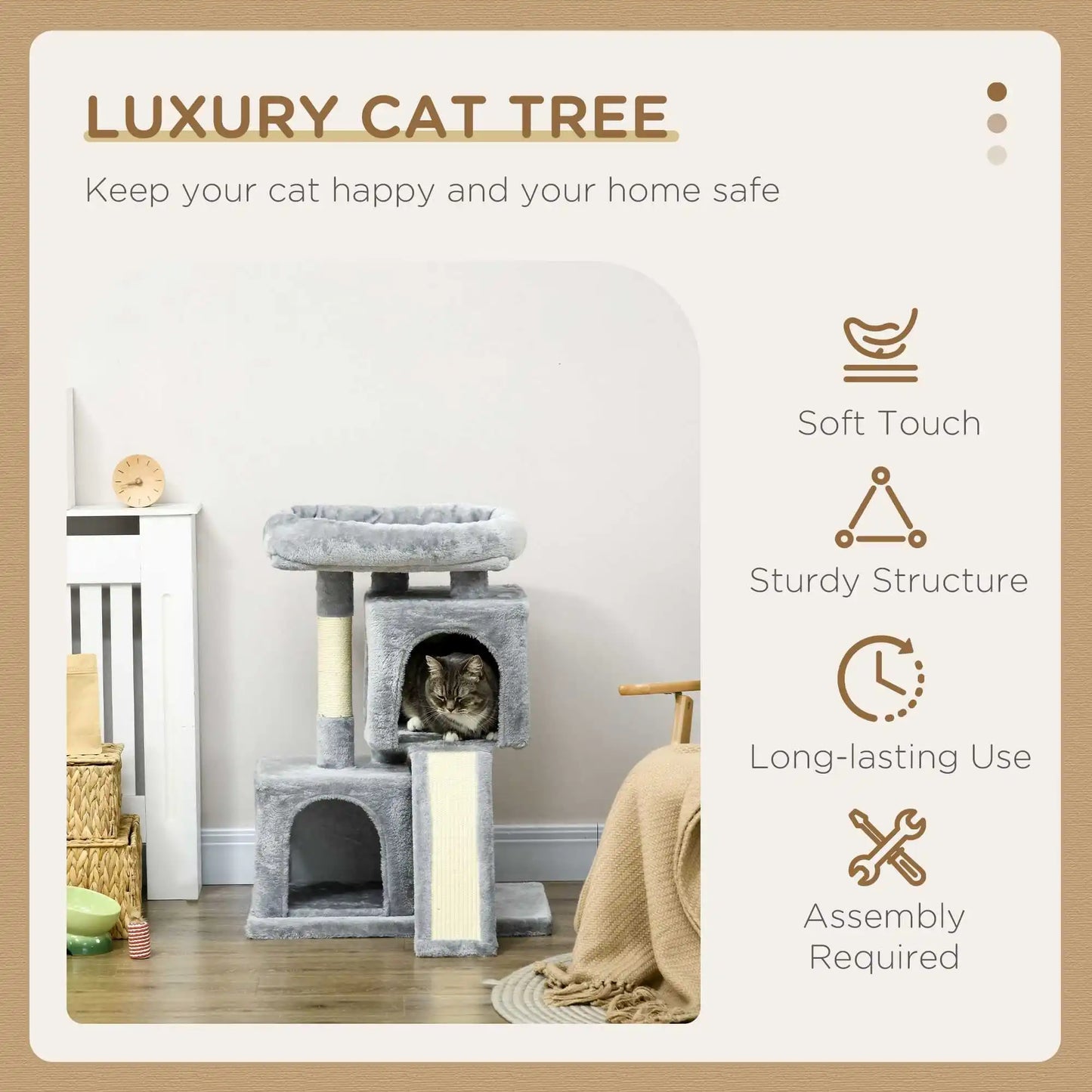 S8a926620c3114efe876159c60872bc708