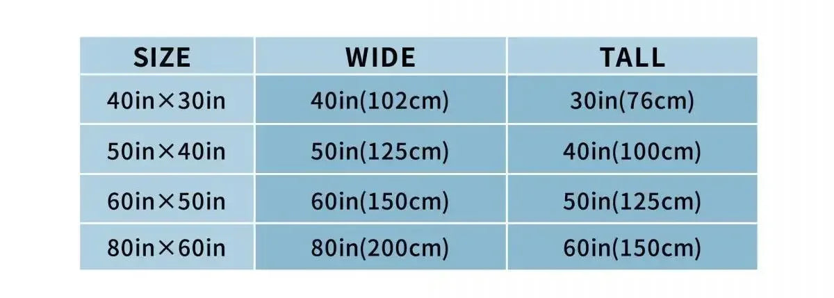 Dachshund Silhouette(s) | Wiener Dog | Smooth Coated Doxie Throw Blanket Warm Vintage blankets ands Blankets