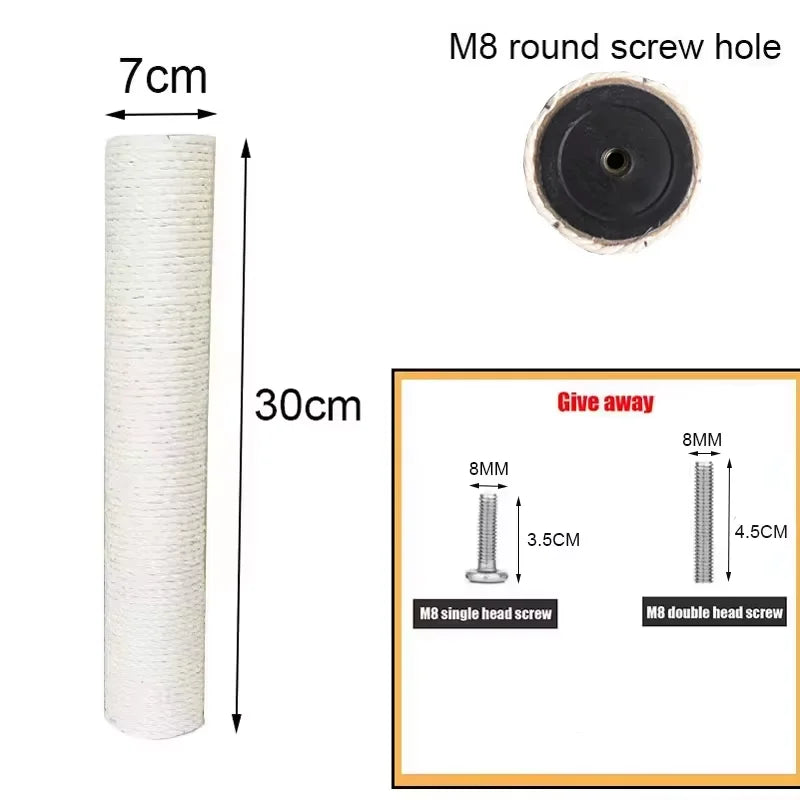 S93df952a316f46bba87bed22f1e49157z