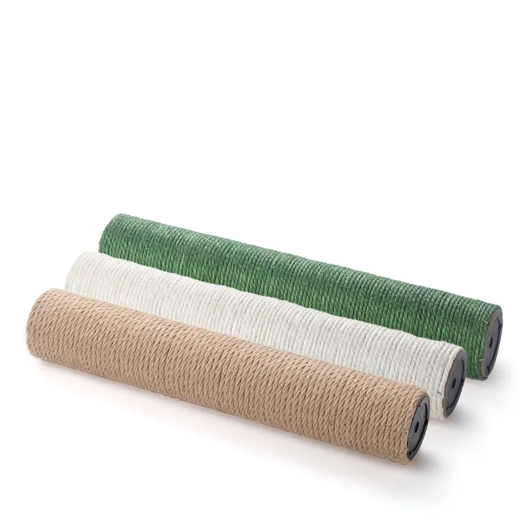 S9887bf6b87254b8185c19b61621734c5Y