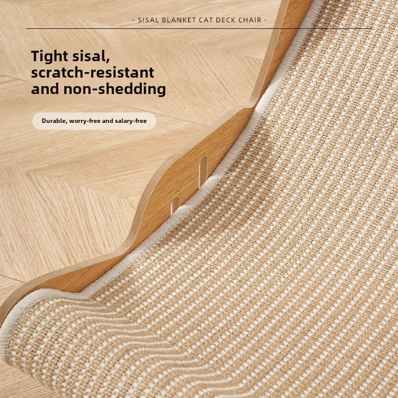 S98c8345b2fdb4854a582e69f697af002e