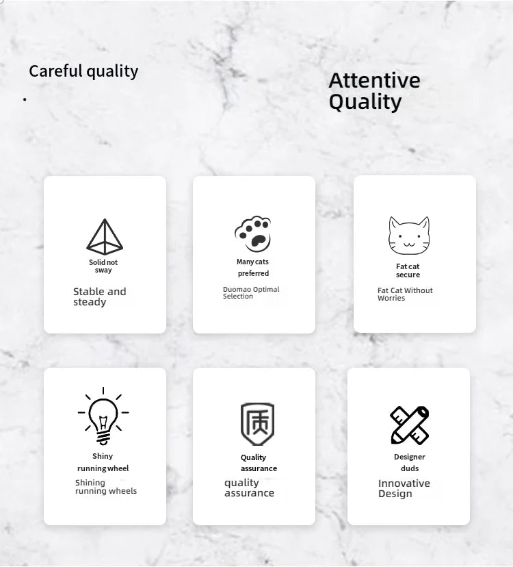 Cat, small dog, running generator, permanent magnet generator, roller, stable pet, sports and fitness toy, USB charging