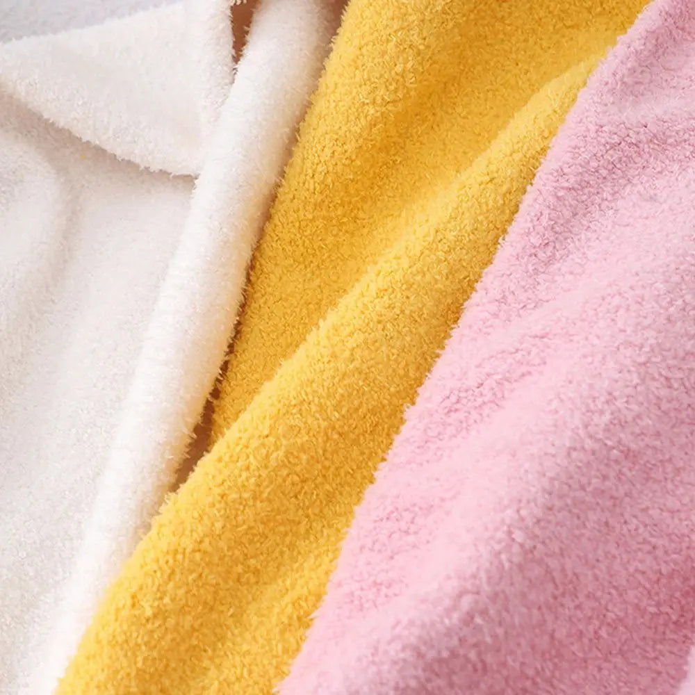 Pet Supplies Dog/Cat Pet Bed Blanket Cozy Soft Pet Cushion Breathable Spring Autumn Warm Pet Mat For Small Large Dogs