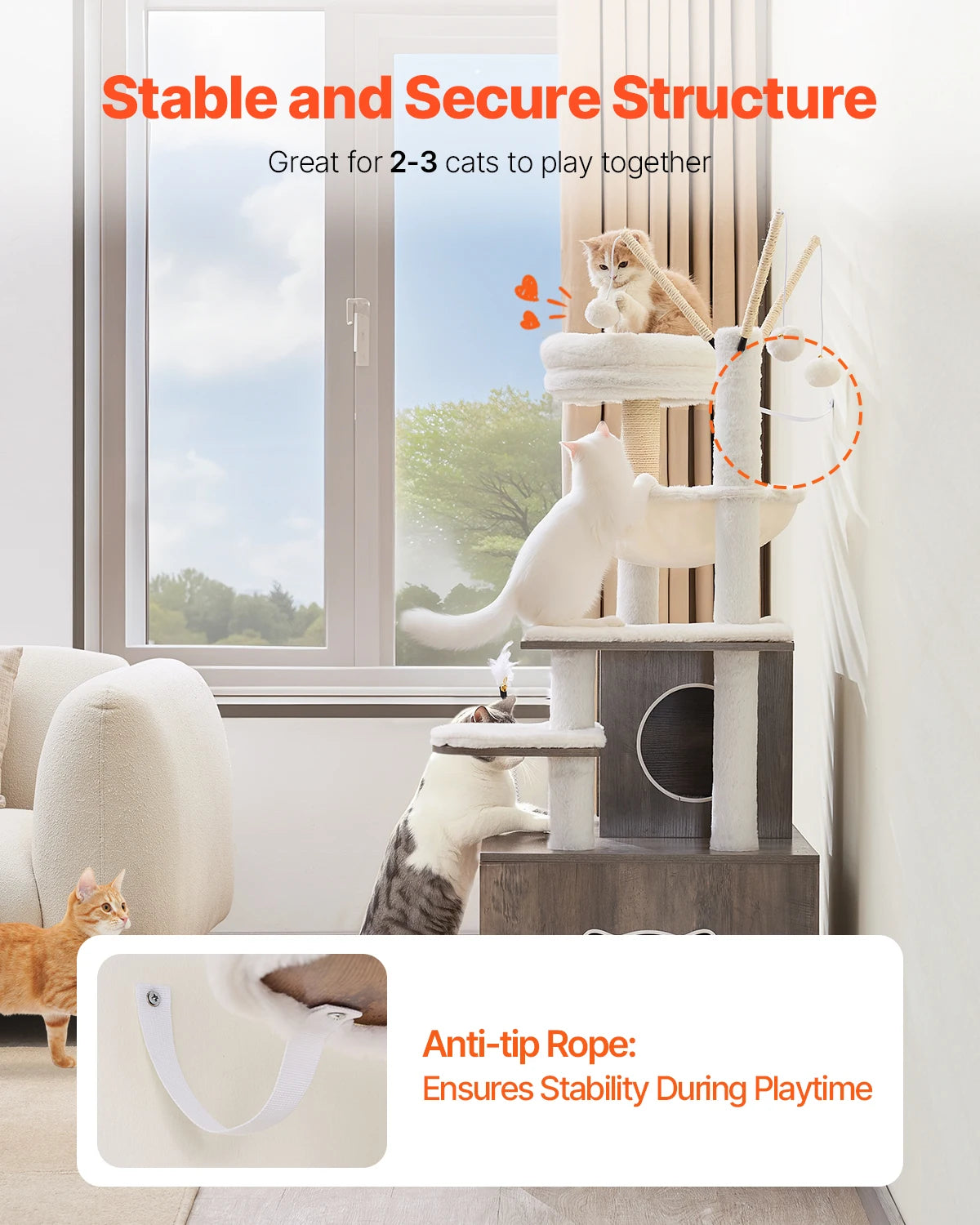 S9e9ee953371041eb82659f0dc117cdf56