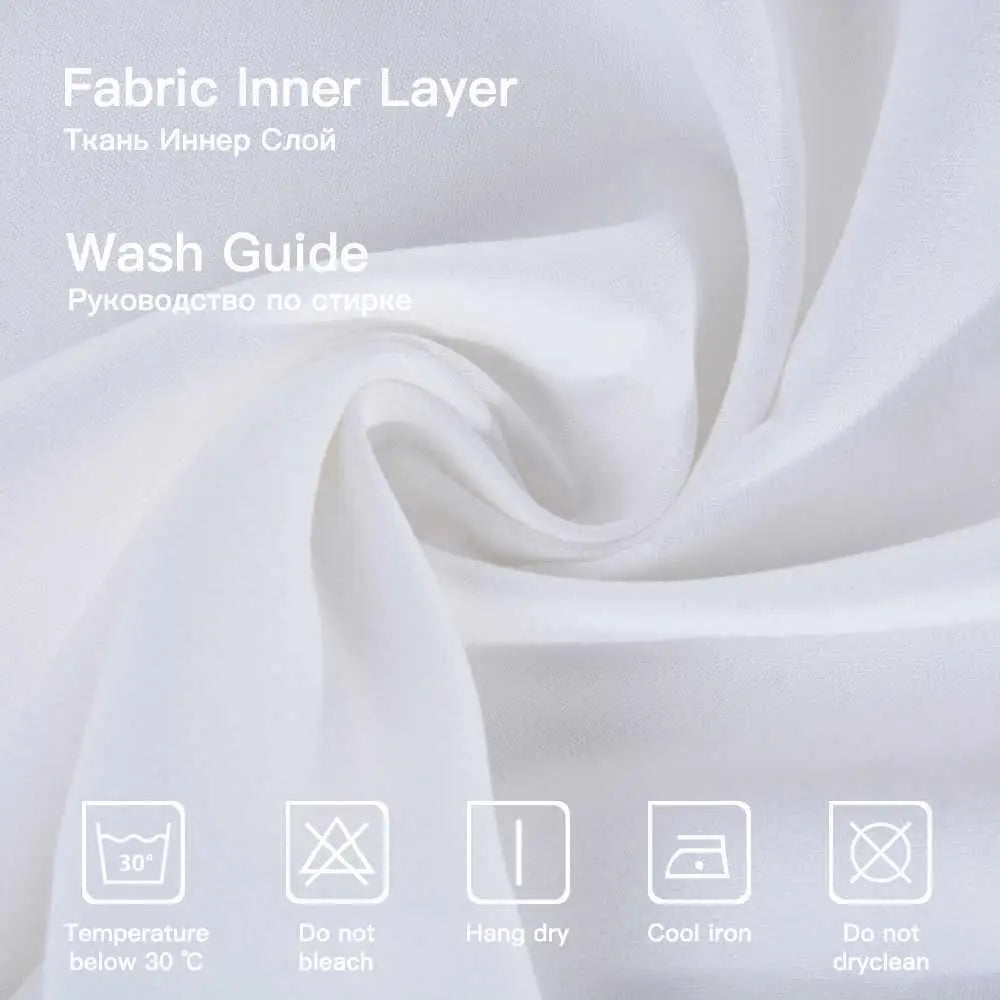 Cute Puppy Chihuahua Pillowcase Cushion Cover Car Sofa Home  Pet Animal  Decoration