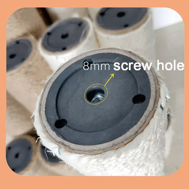 Sa3a2cf8f8a1e48ddbb4544aff1ea1c91D