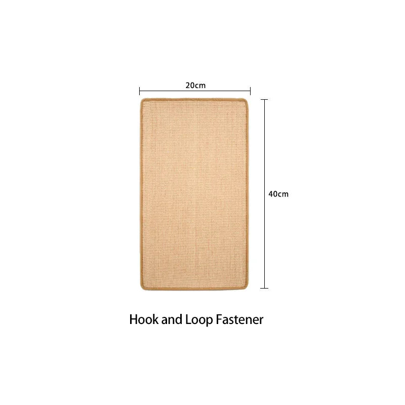 Sabdb6cf19ec6450ca9a5c904914db1eel