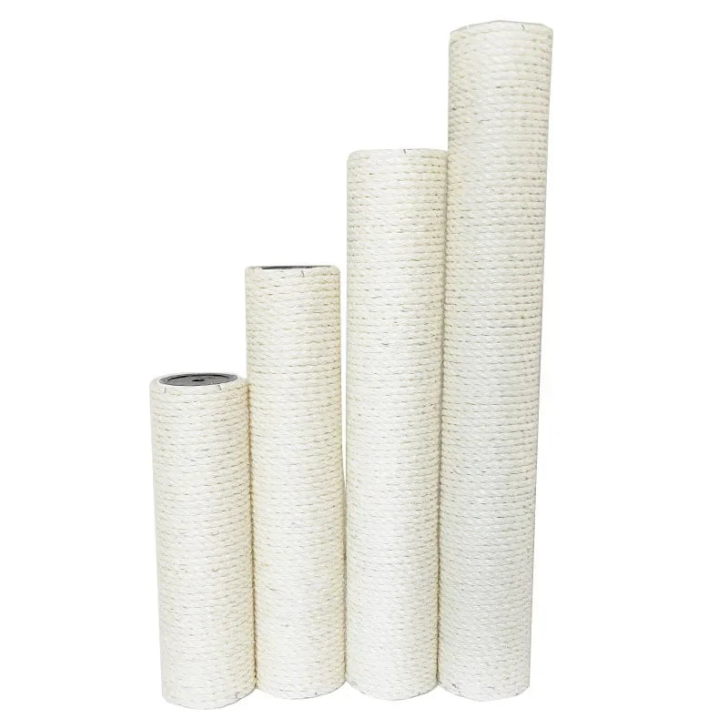 Sbf09a81b46df408095bf07606de66de4x