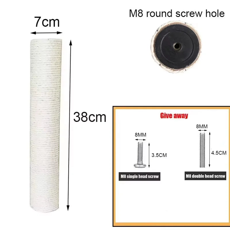 Sbfe85b05d754403ea13a6dda1ff9c85cs