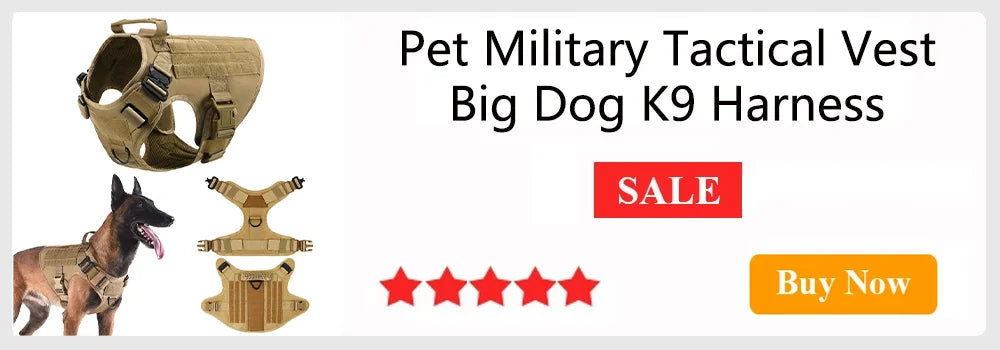 1PC Tactical Dog Series Patch Morale Military Paw Pattern Sheepdog Service Dog Working In Training For Harness Vest Collar