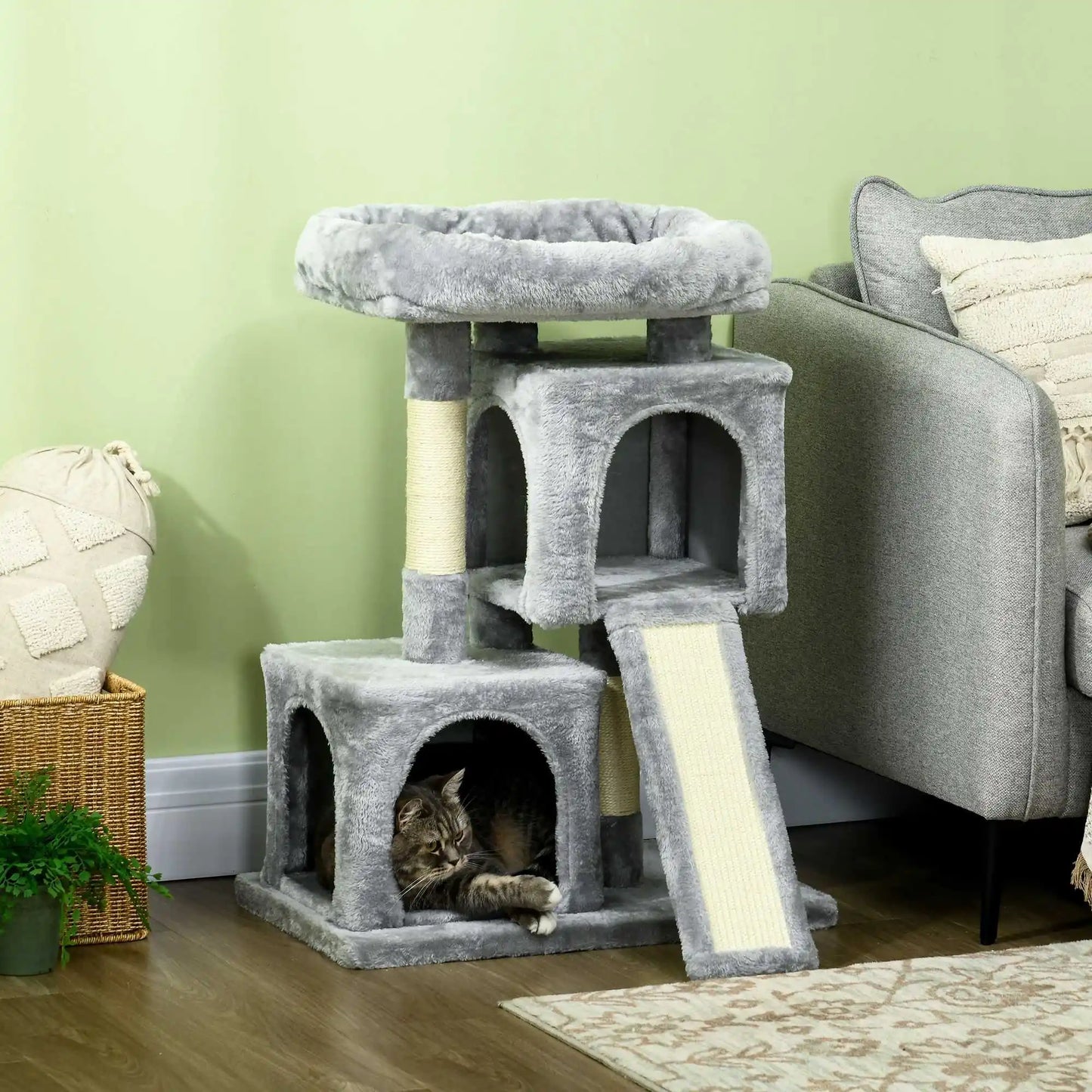 Sc3c91c8ca0944ae38a09923e431b00d2c