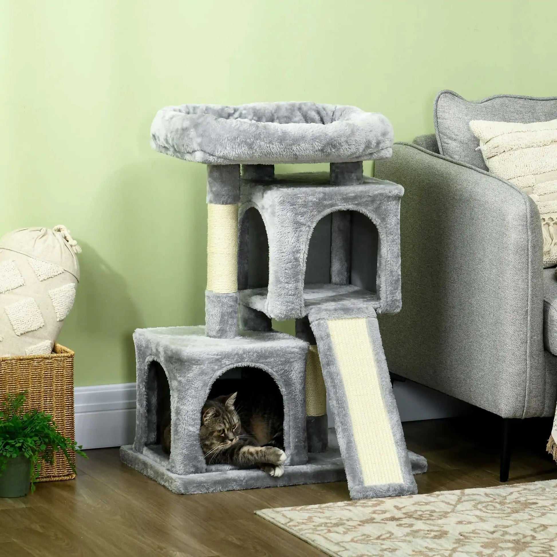 Sc3c91c8ca0944ae38a09923e431b00d2c