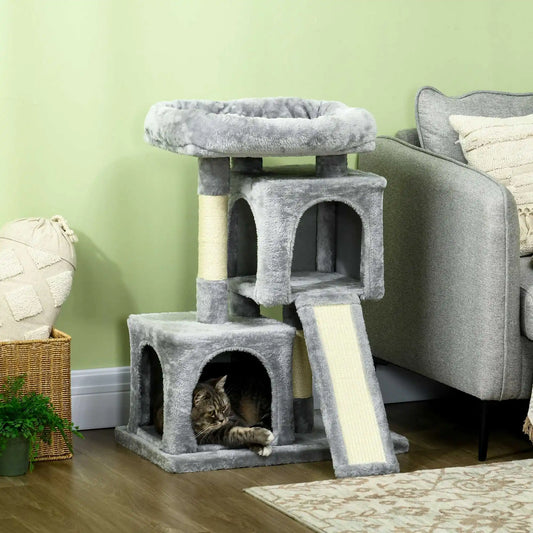 Sc3c91c8ca0944ae38a09923e431b00d2c